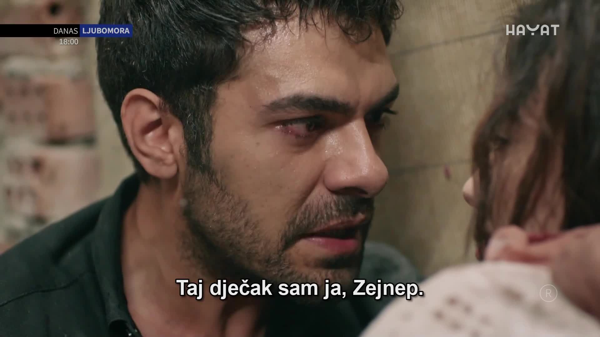 hayat