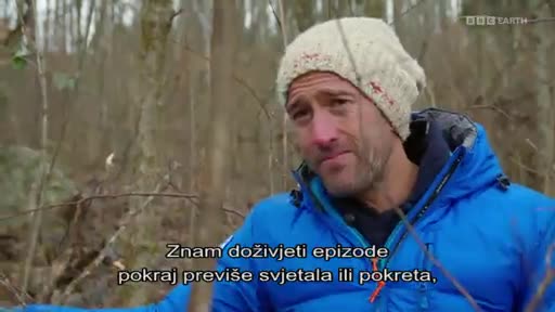 BBCEarth