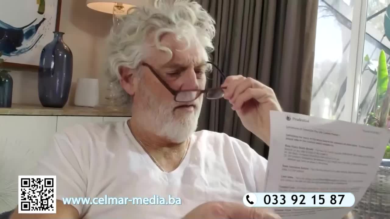 FaceTV