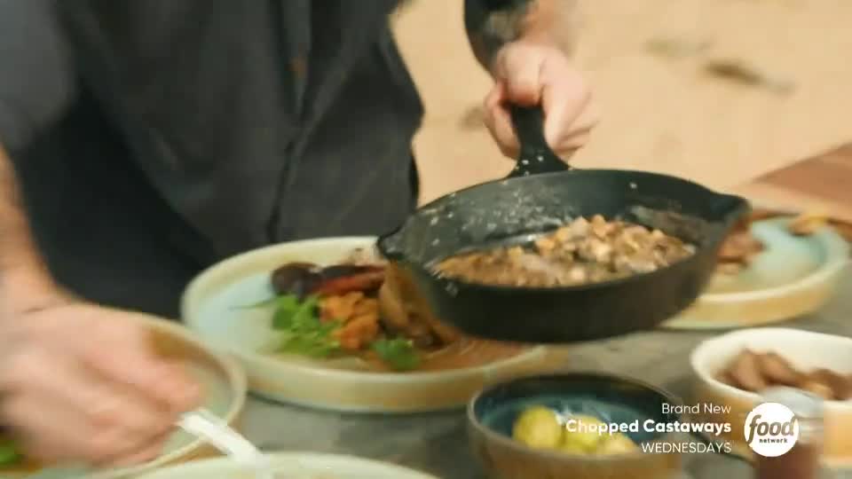 FoodNetwork