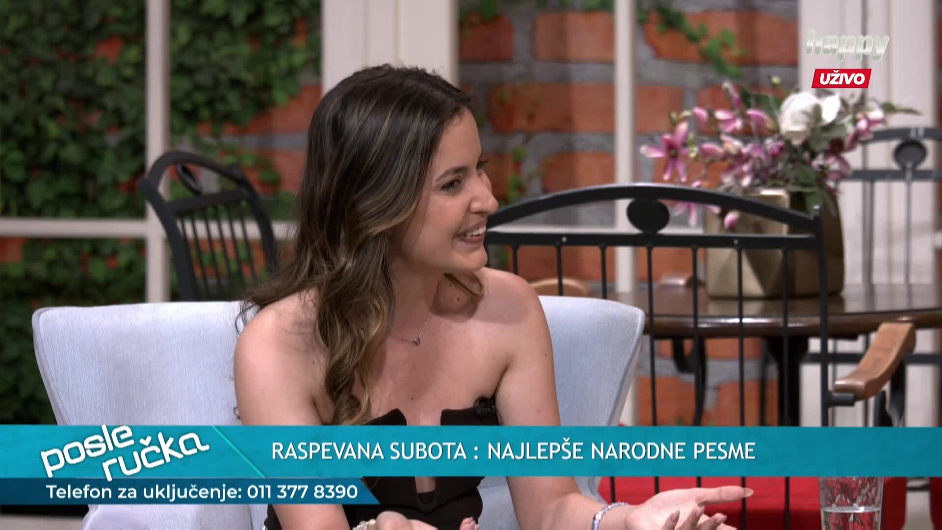 HappyTV