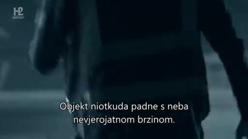 History2