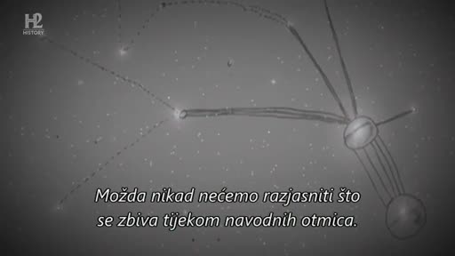 History2