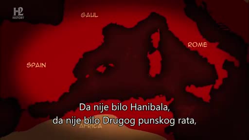History2