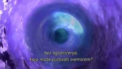 History2