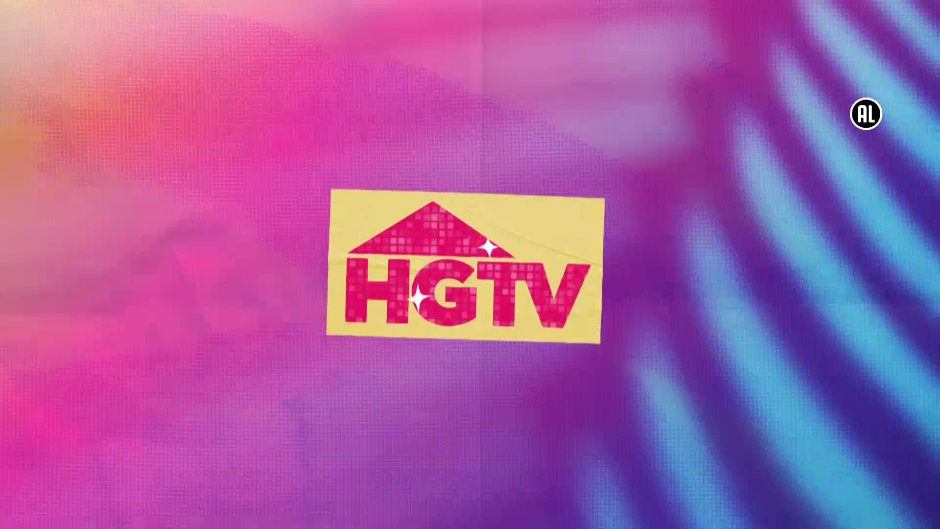 MovieChannel2