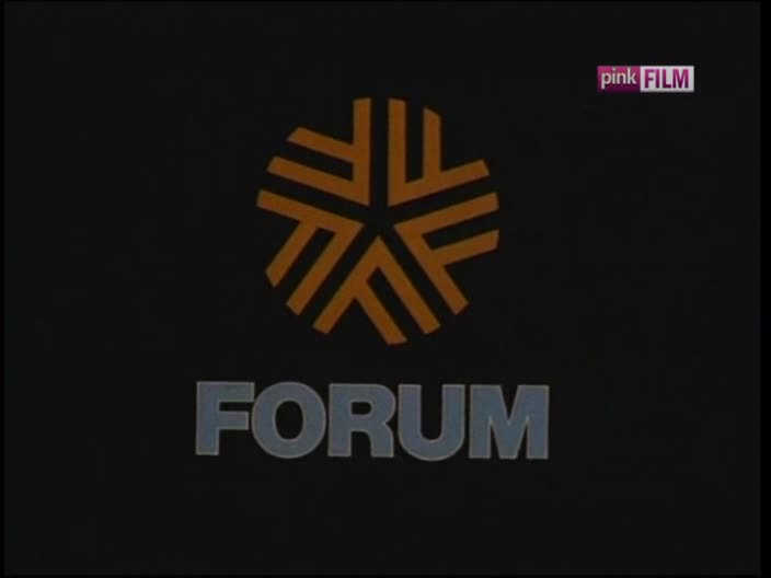 PinkFilm