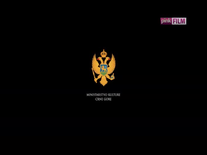 PinkFilm