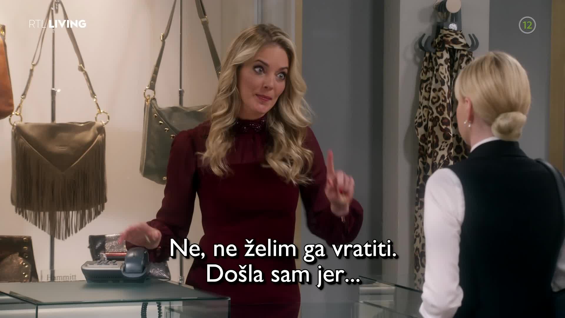 RTLLiving