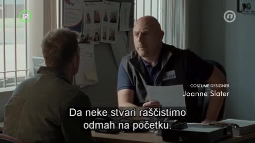 TOPhd