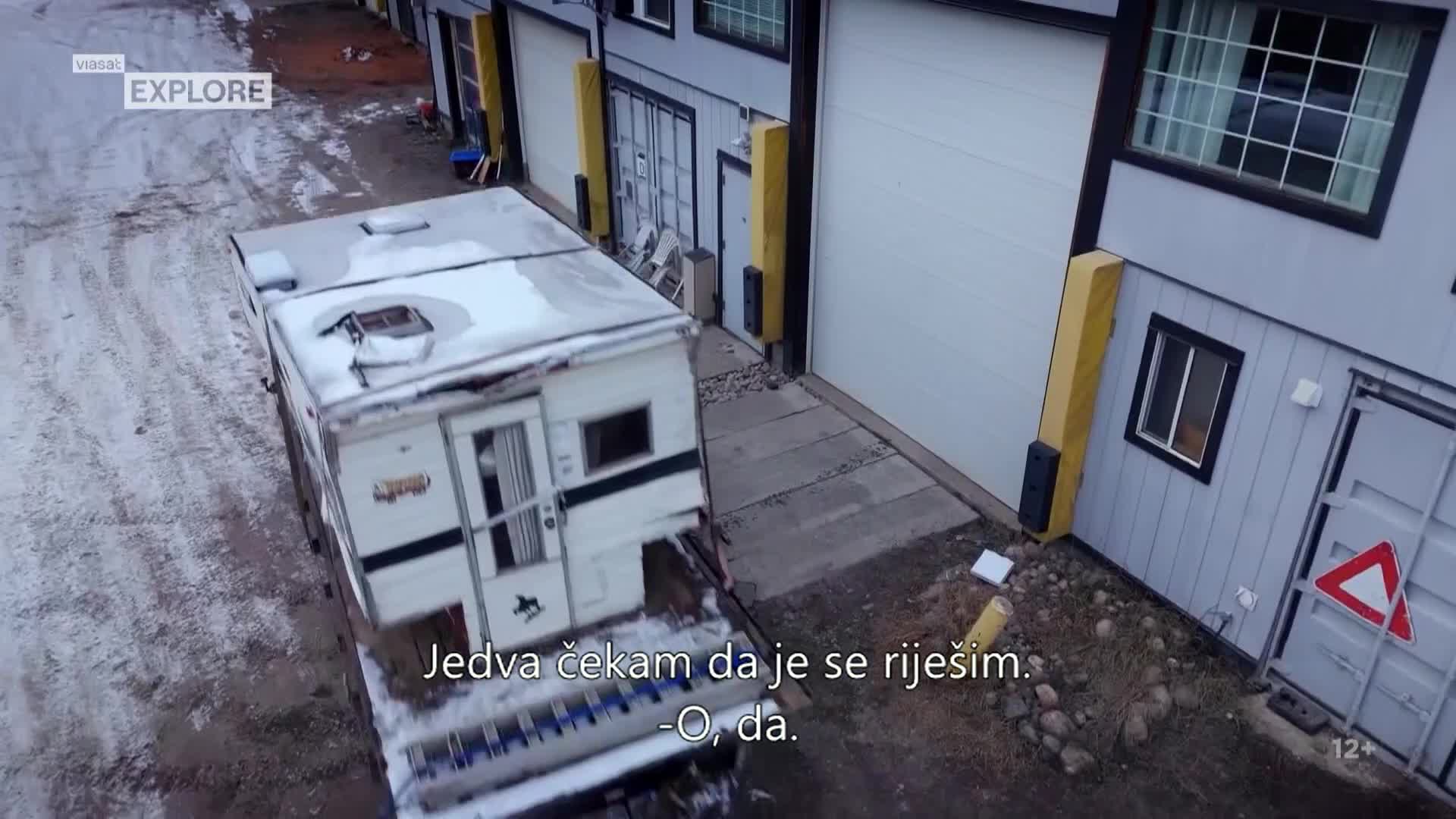 ViasatExplore