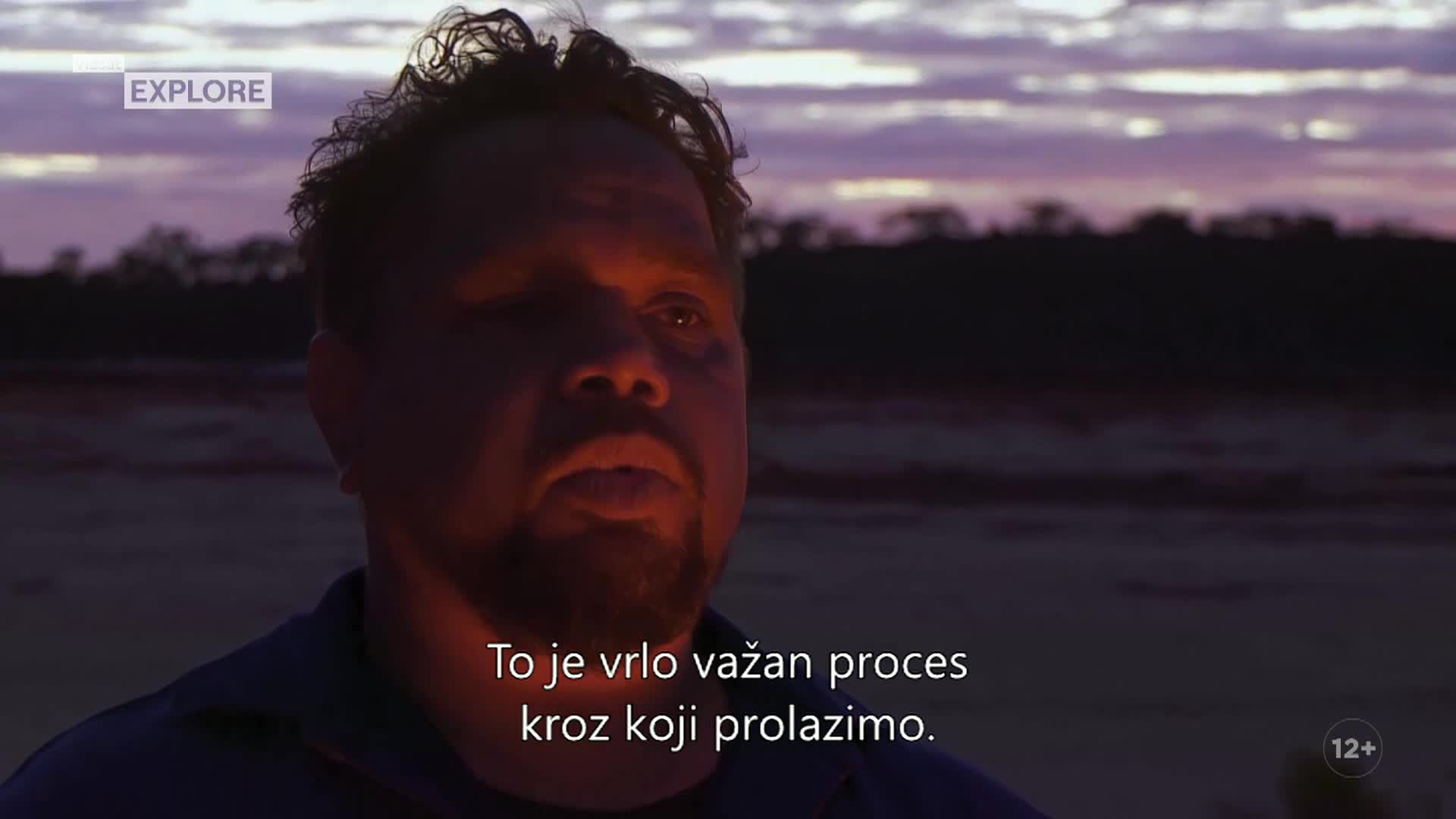 ViasatExplore