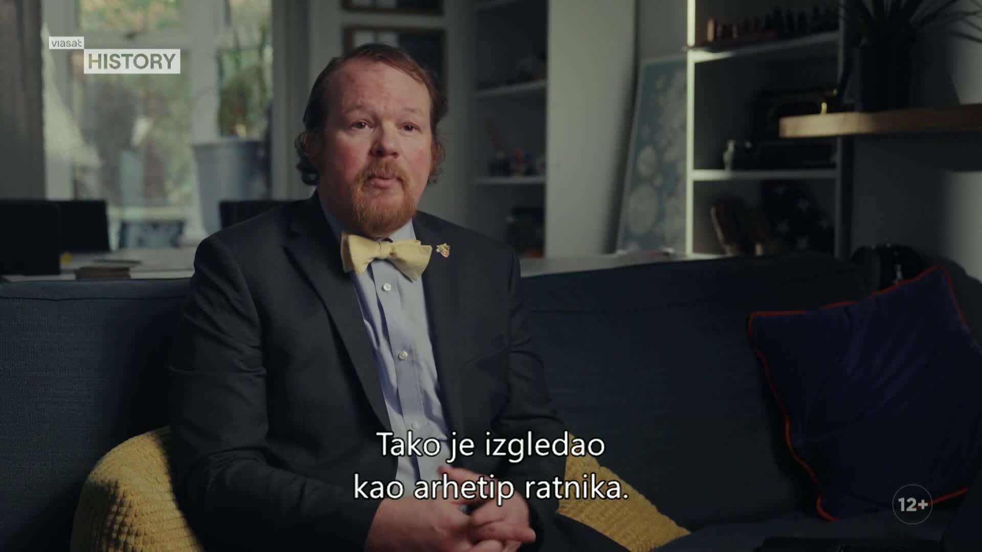 ViasatHistory