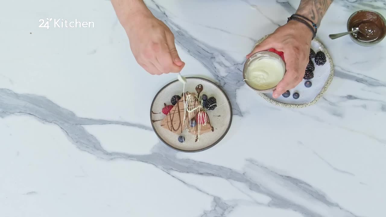 24Kitchen