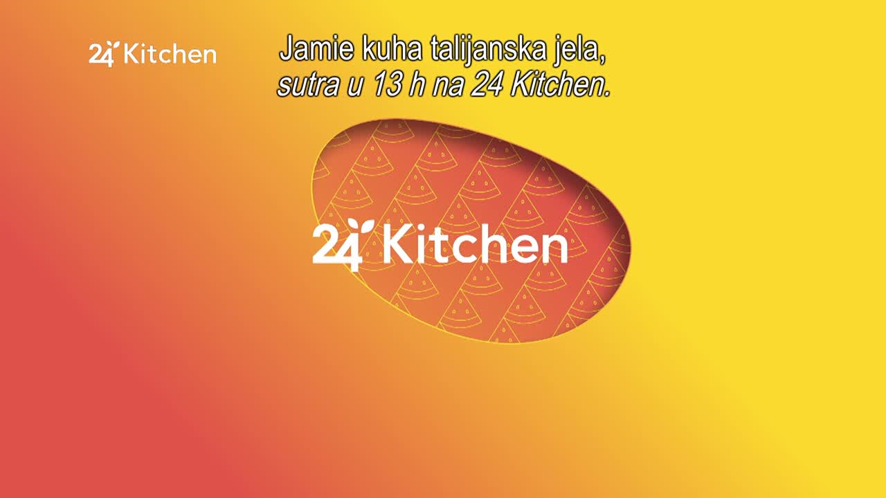 24Kitchen