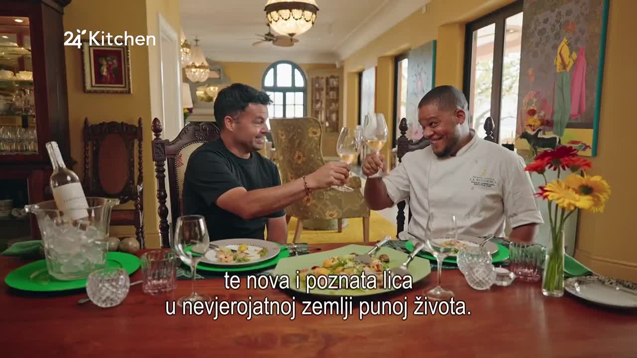 24Kitchen