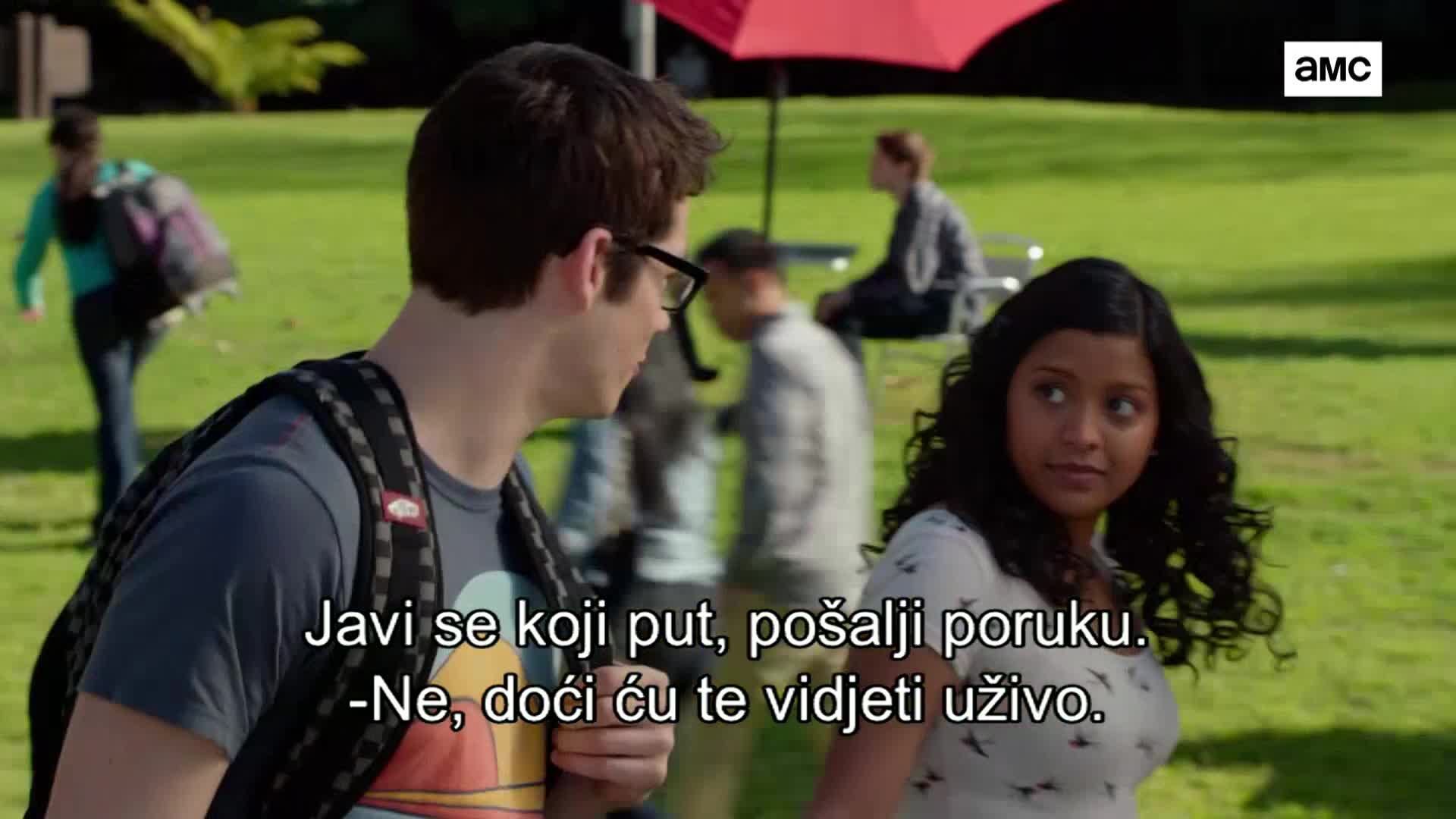 AMCHD