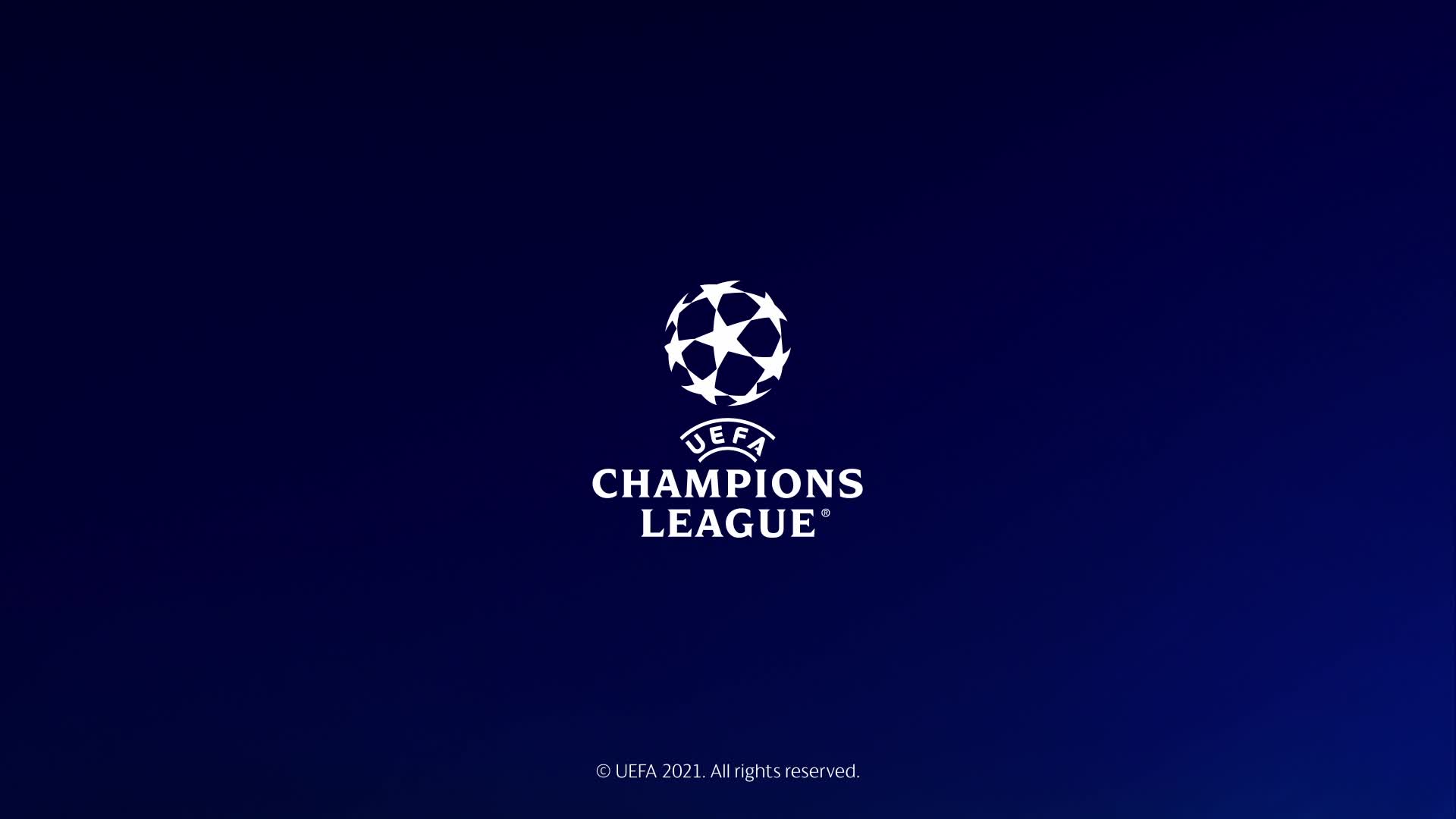 Arena4FullHD