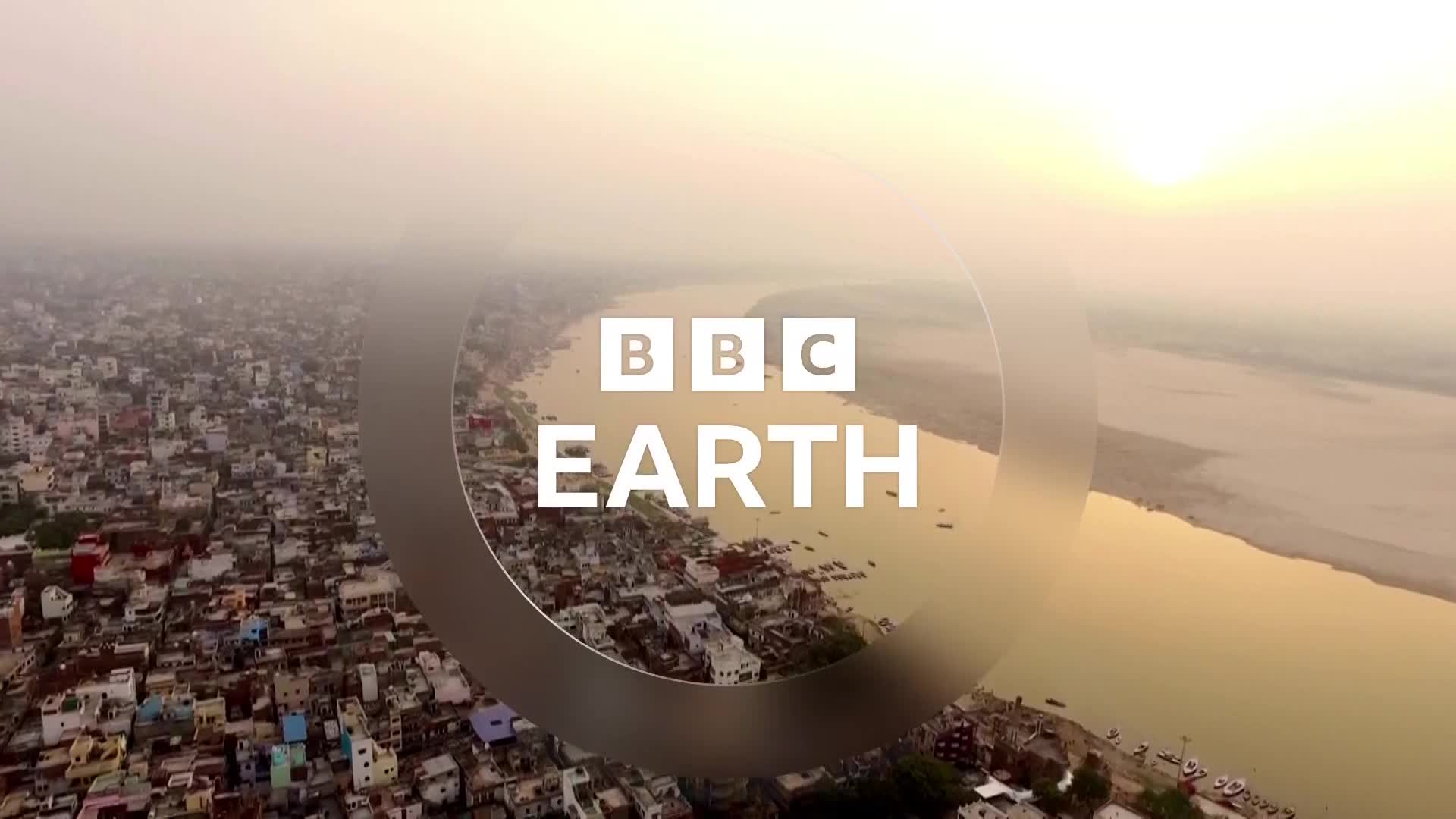 BBCEarth