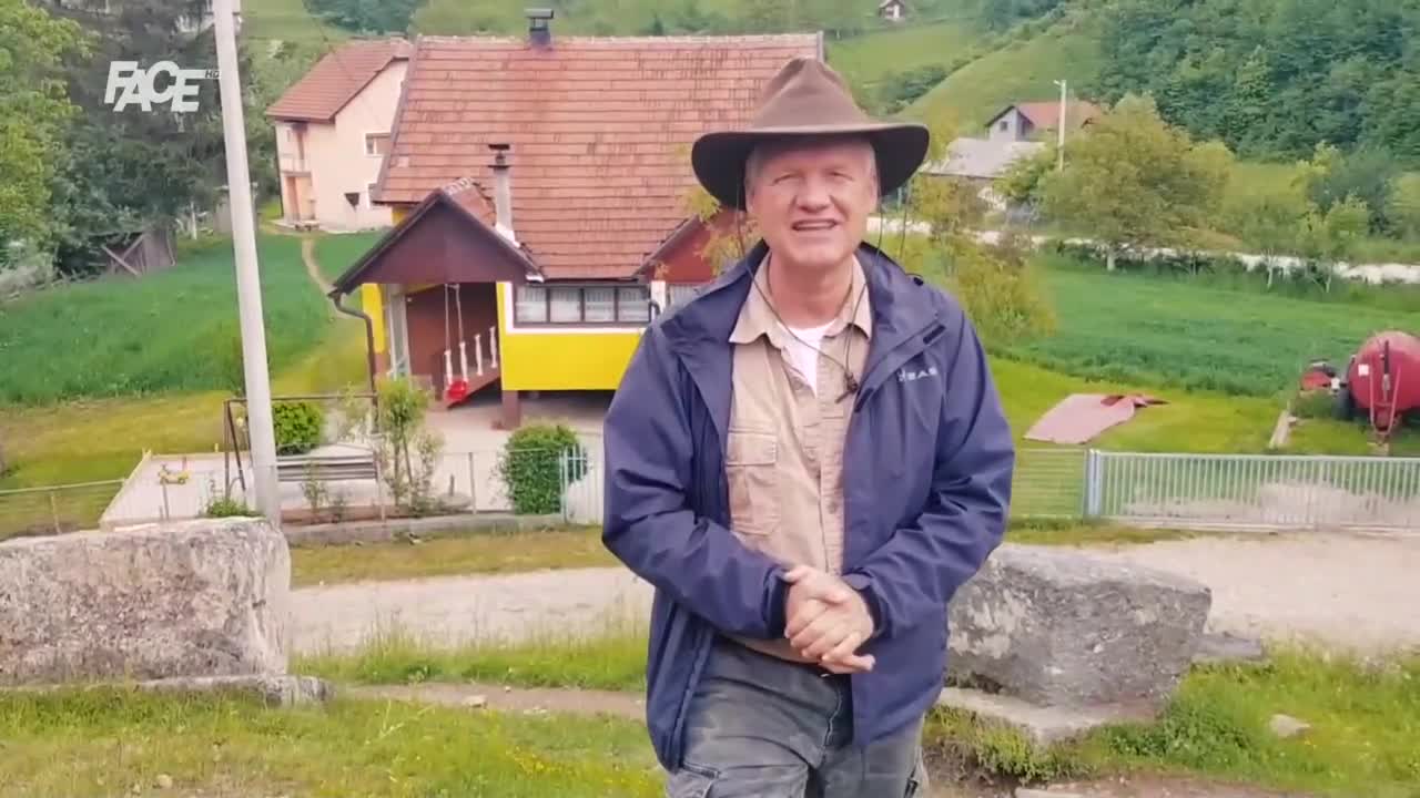 FaceTV