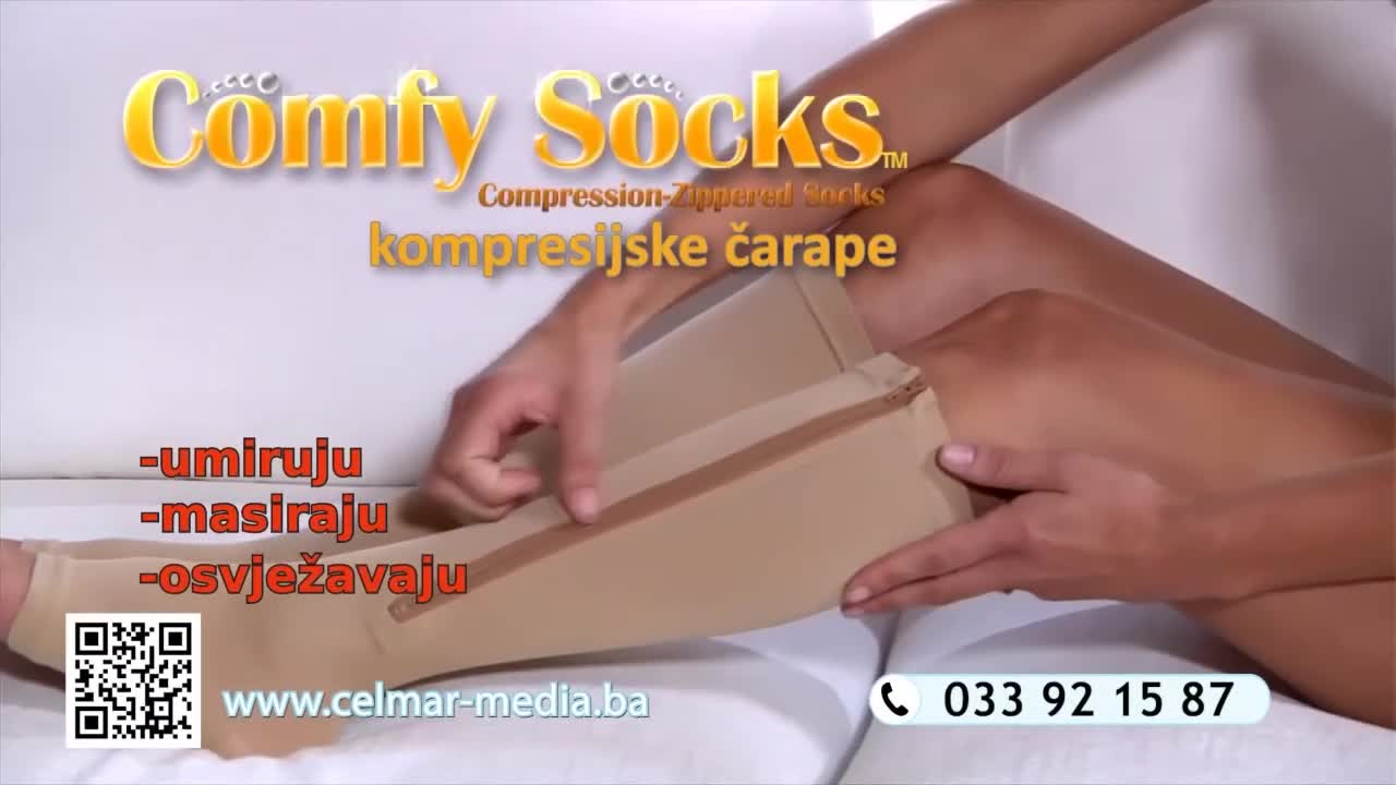 FaceTV