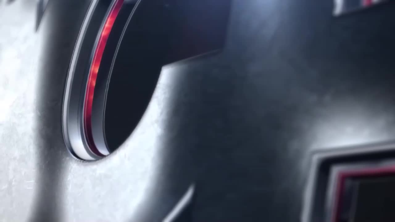 FaceTV