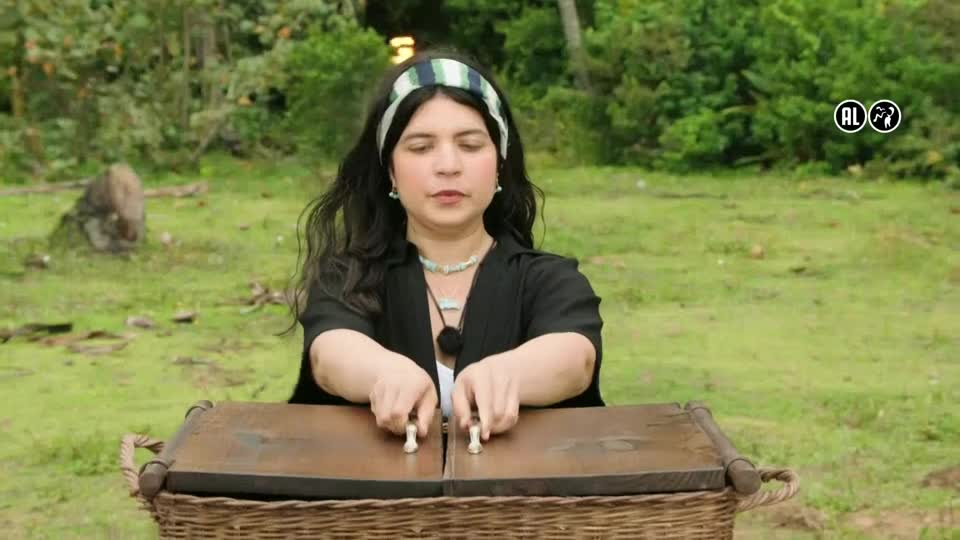 FoodNetwork