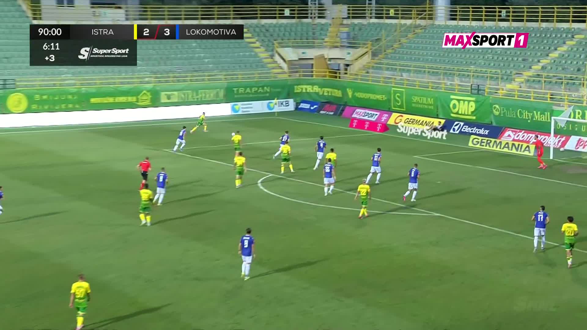 HNTV