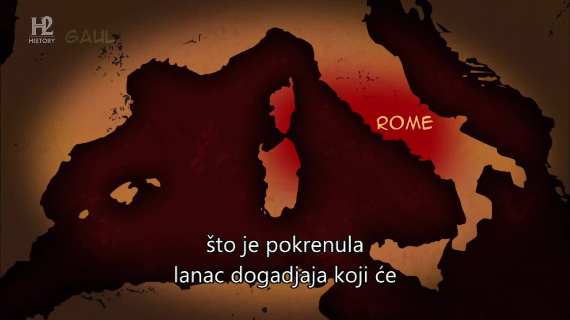 History2