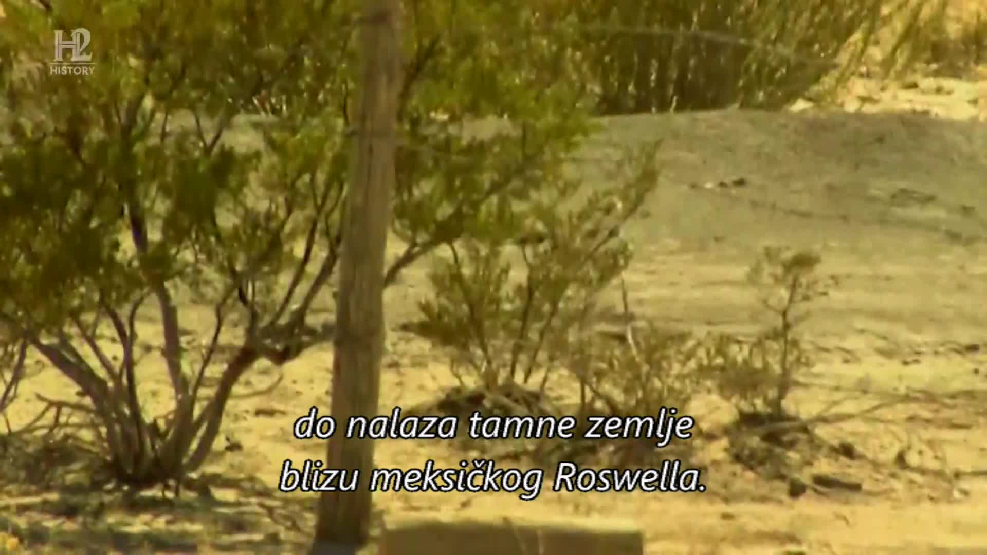 History2