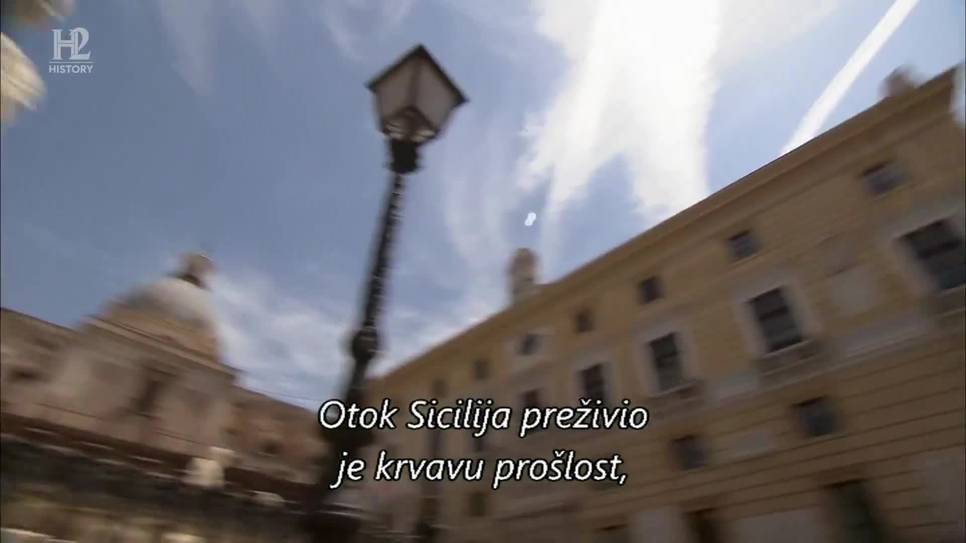 History2