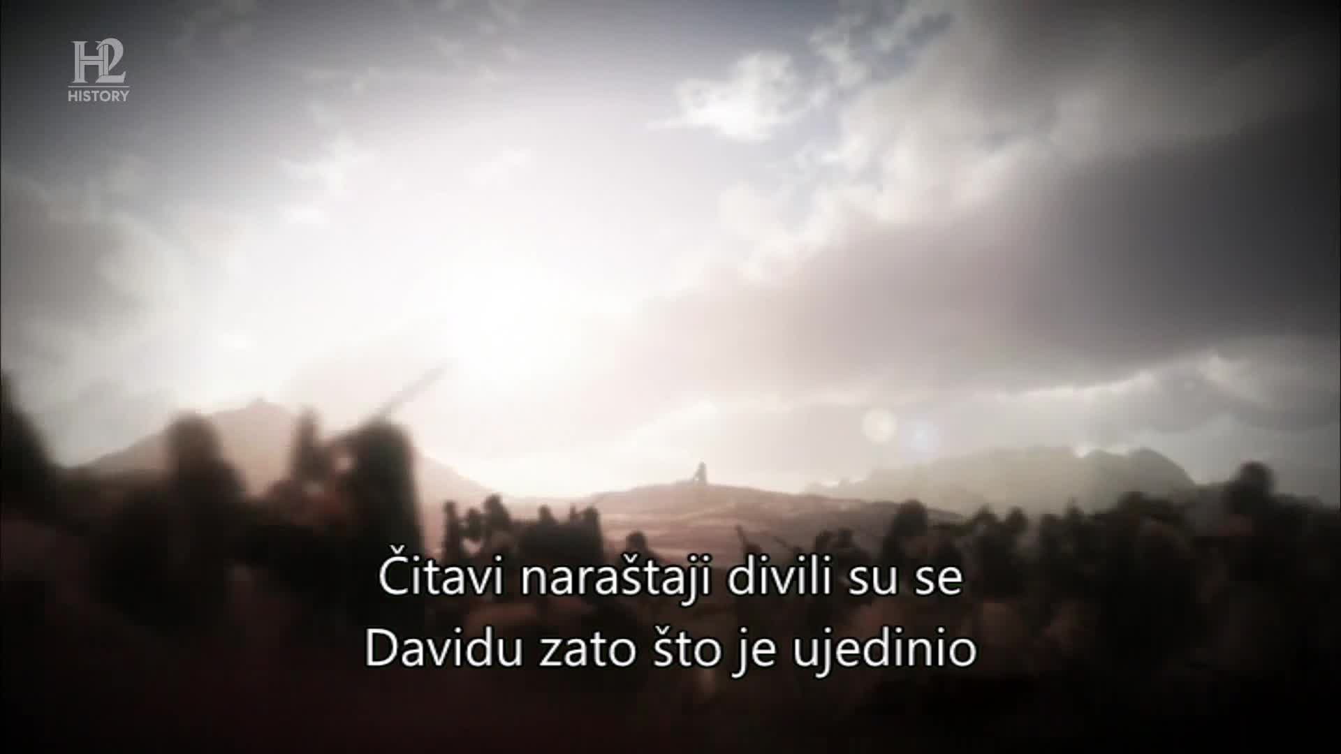 History2