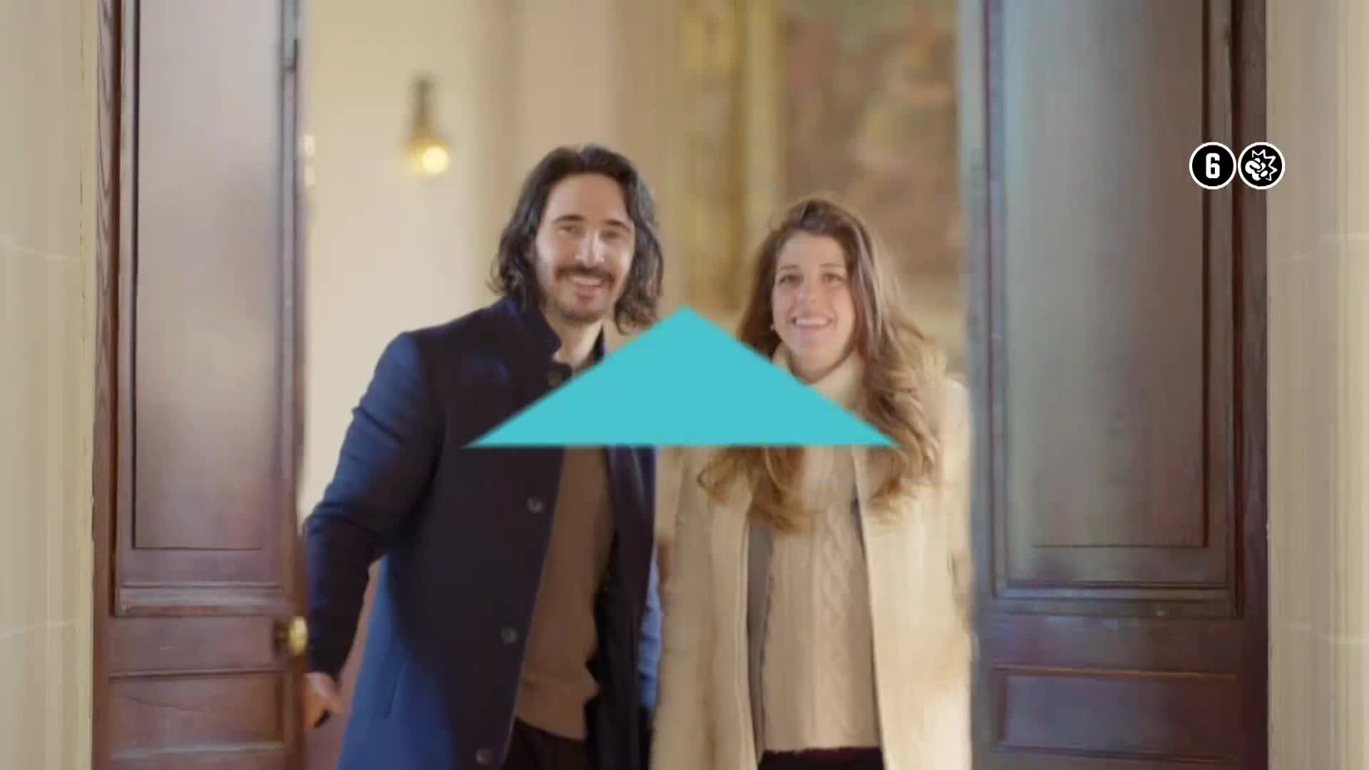 MovieChannel2