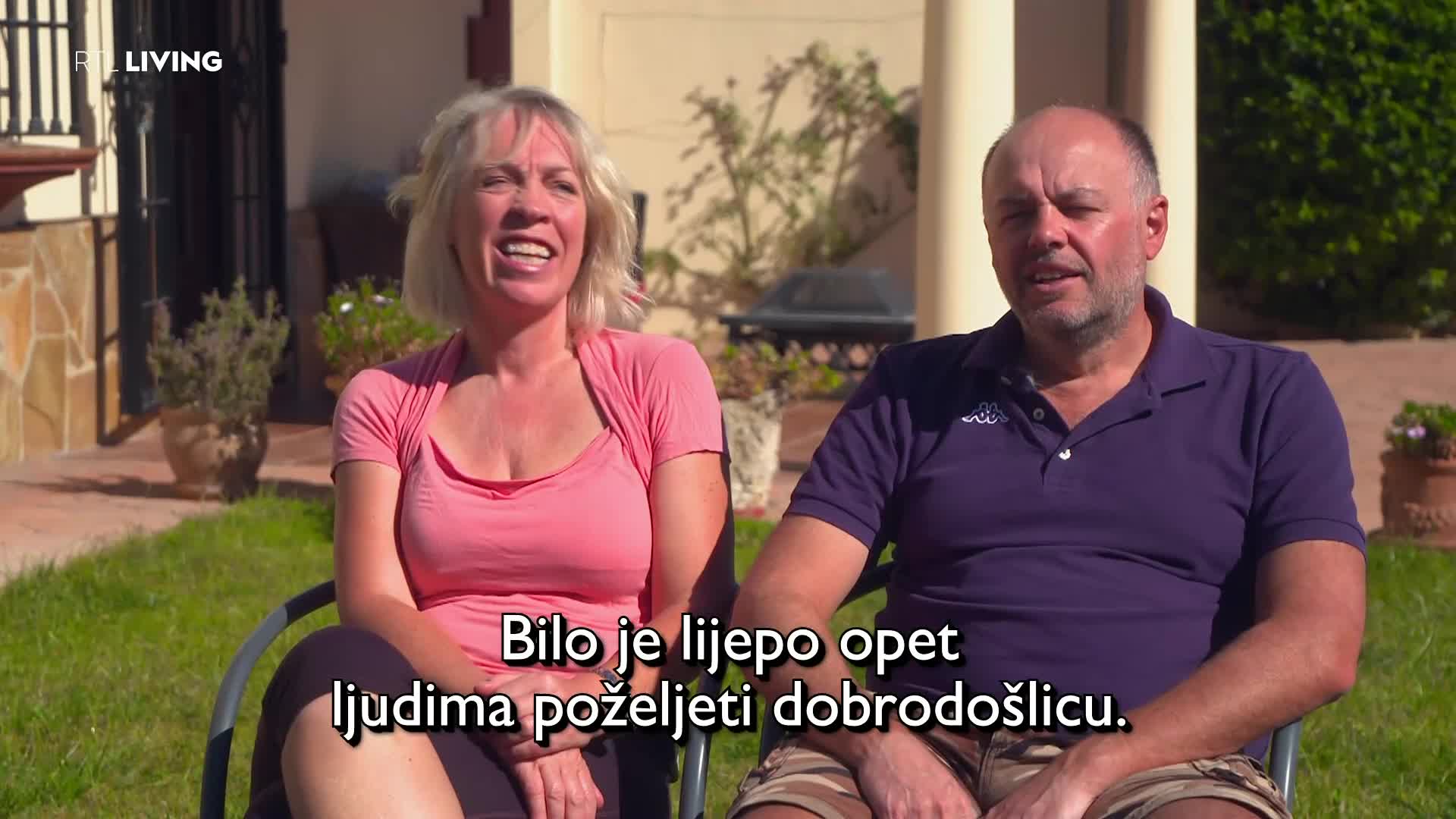 RTLLiving
