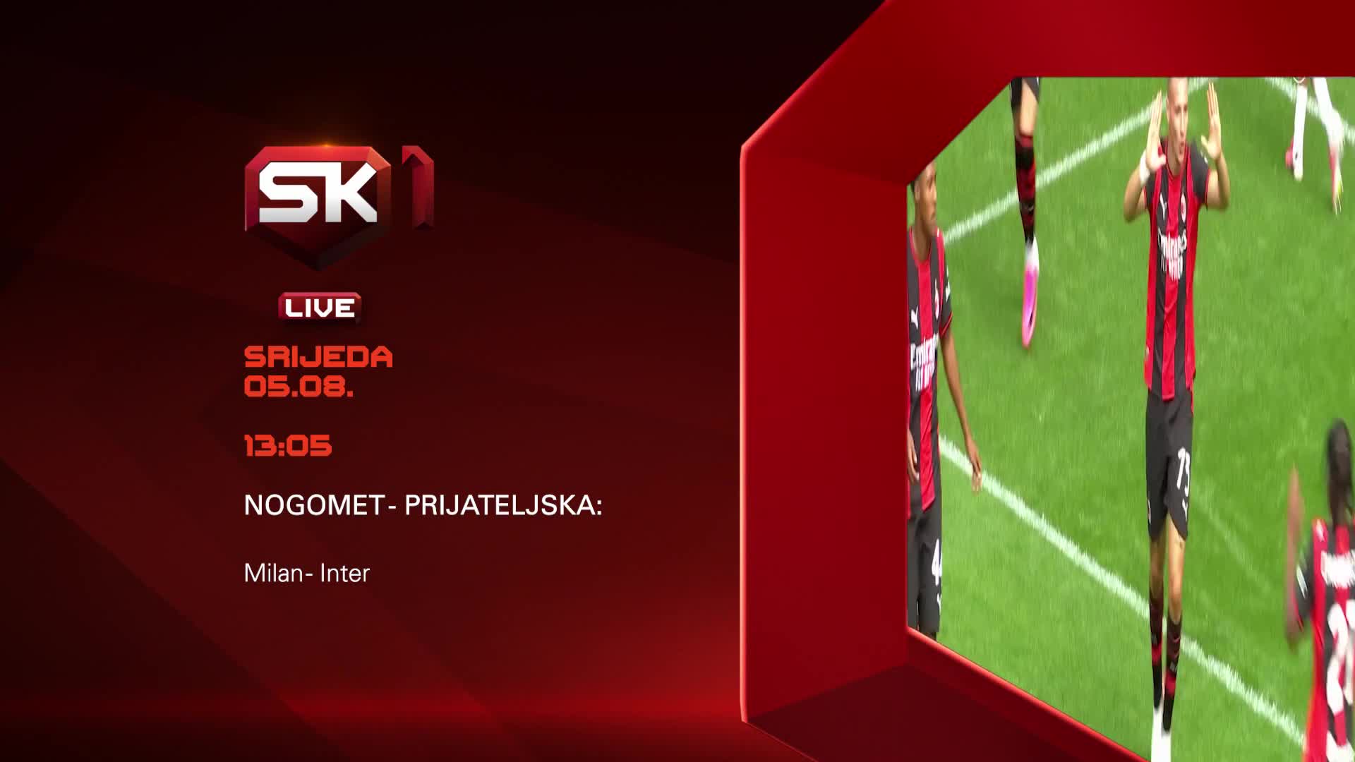 SK1HR
