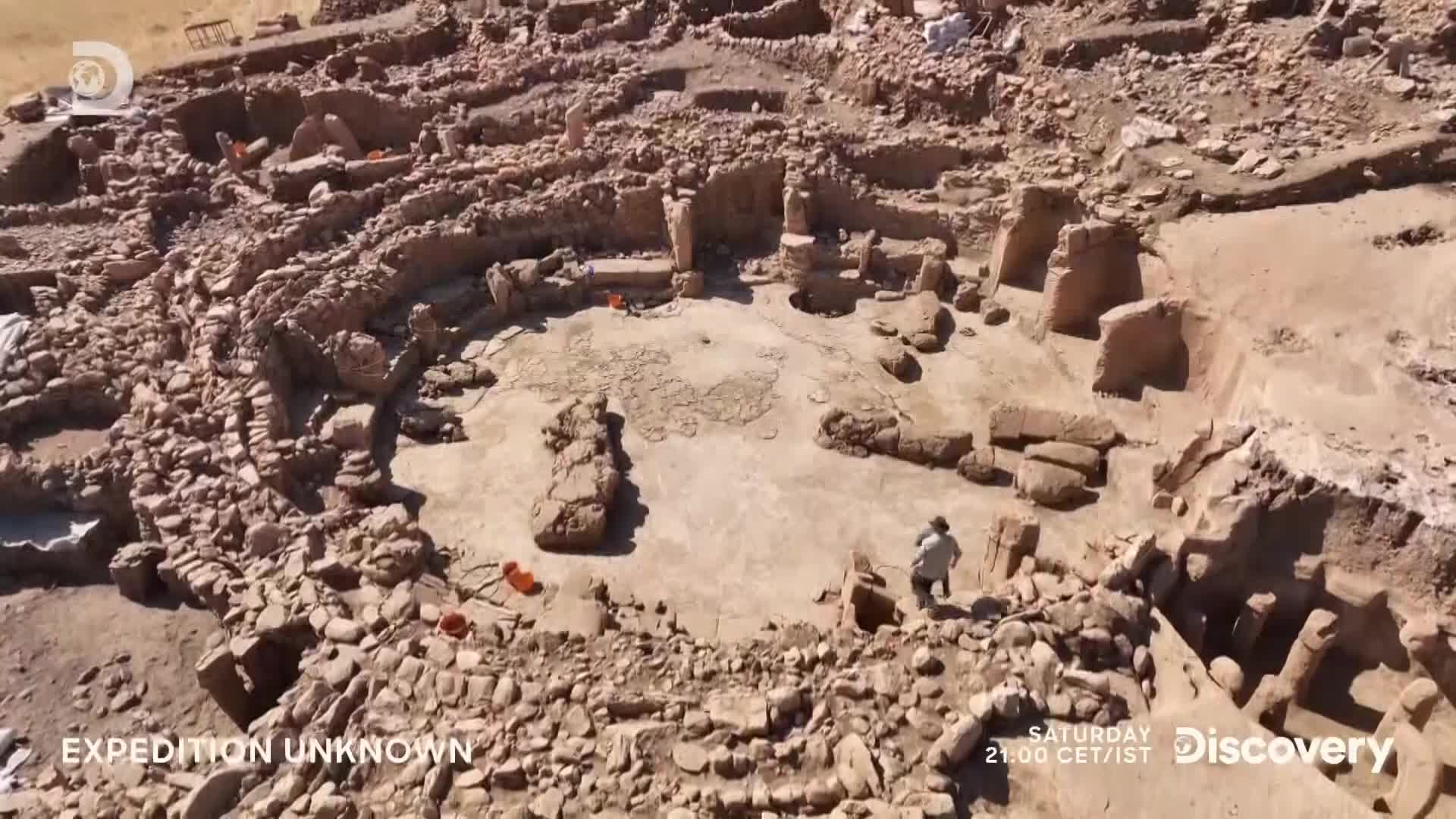 ViasatExplorer
