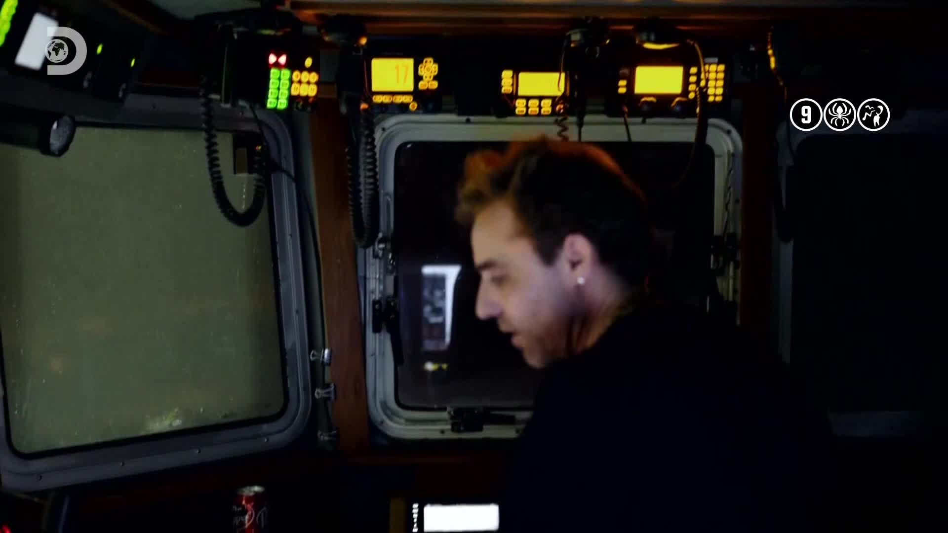ViasatExplorer