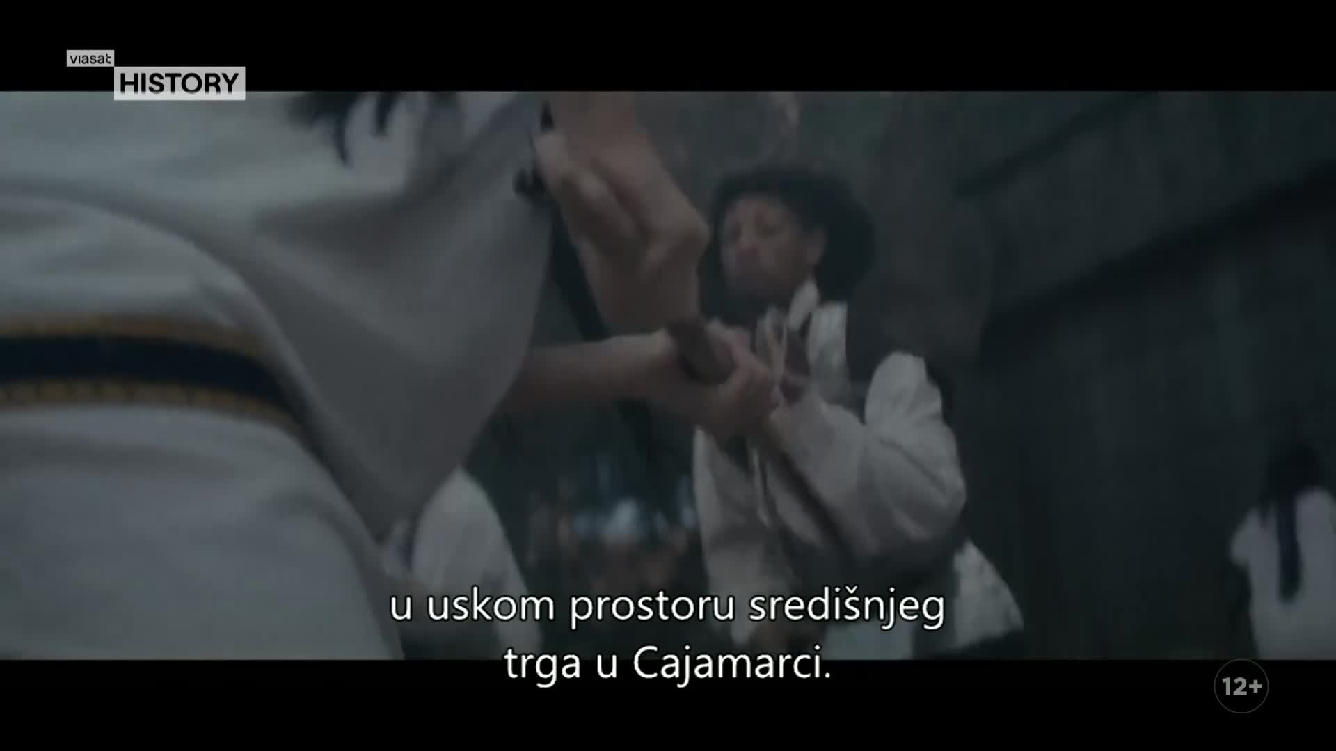 ViasatHistory