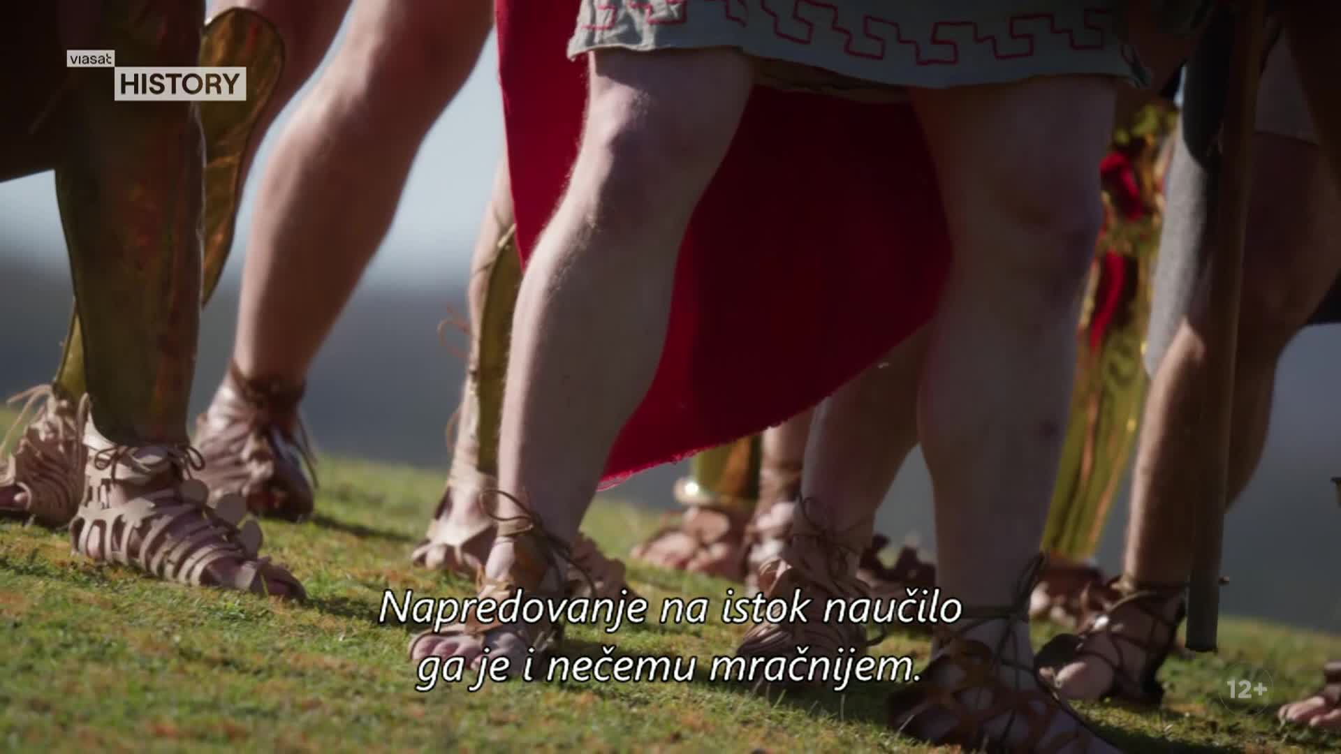 ViasatHistory