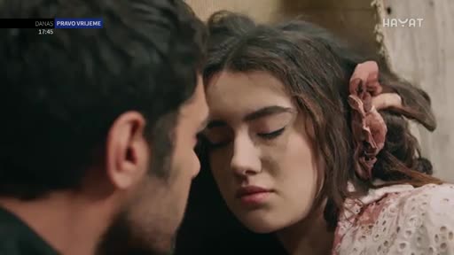 hayat