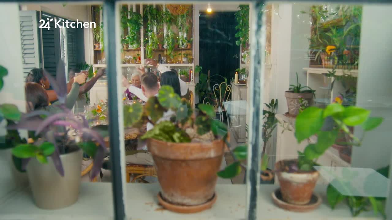 24Kitchen