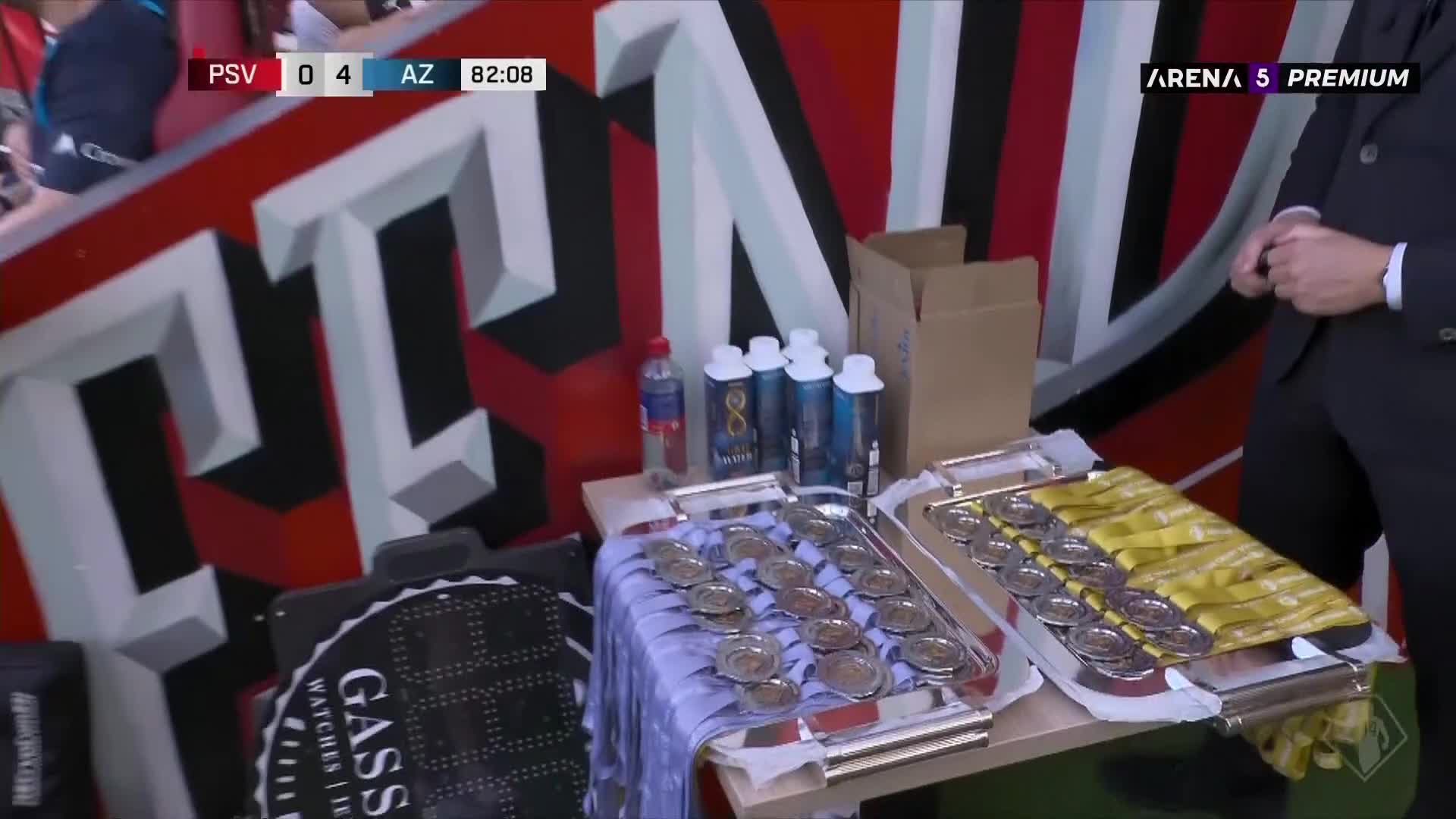 AlJazeeraBalkans