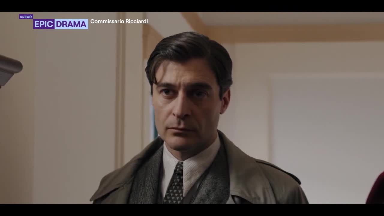 CBSDrama