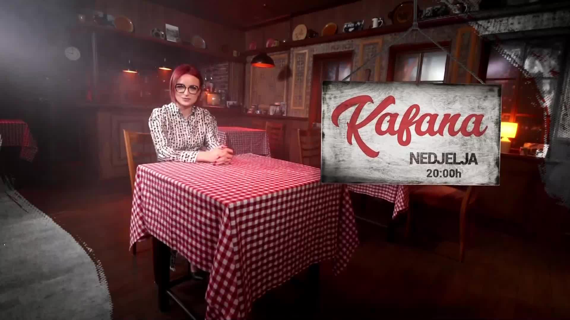 FaceTV