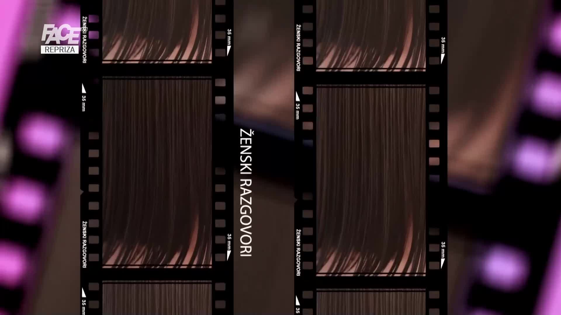 FaceTV