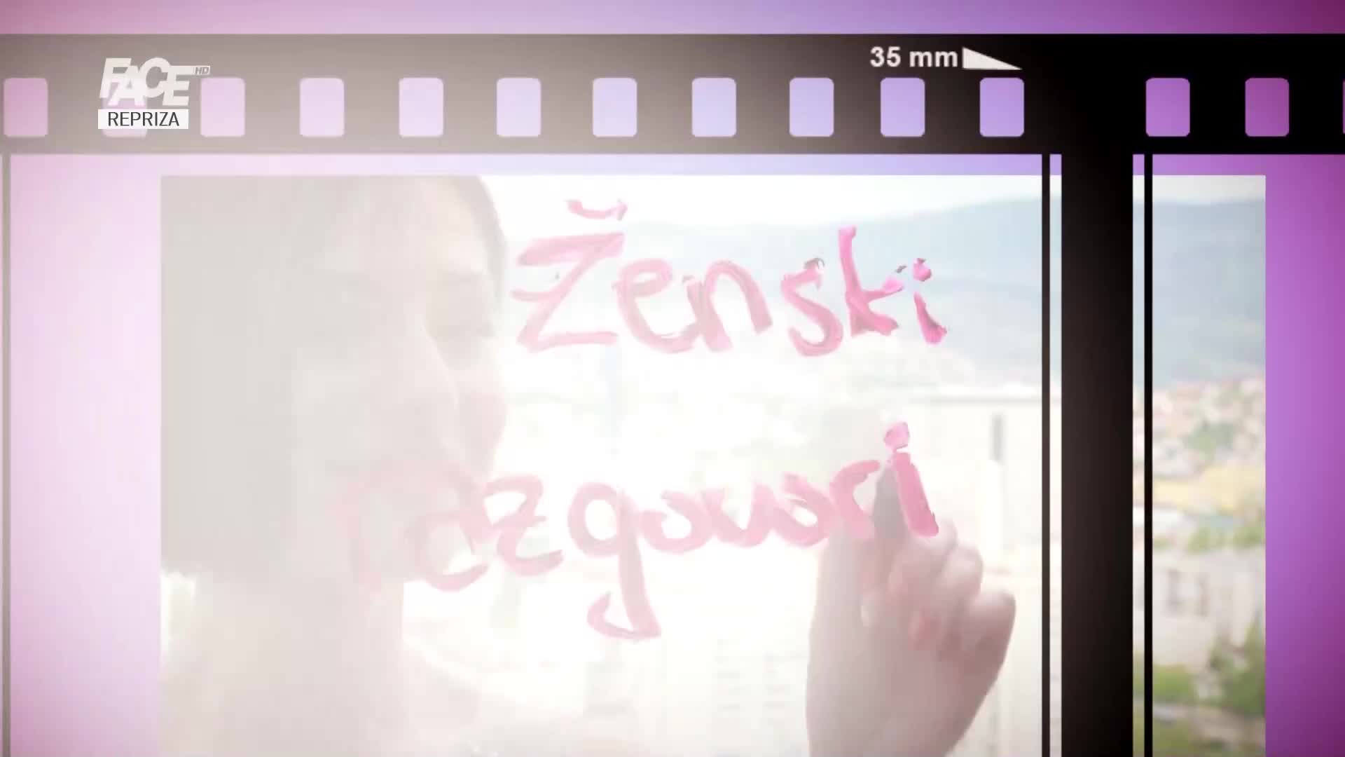 FaceTV