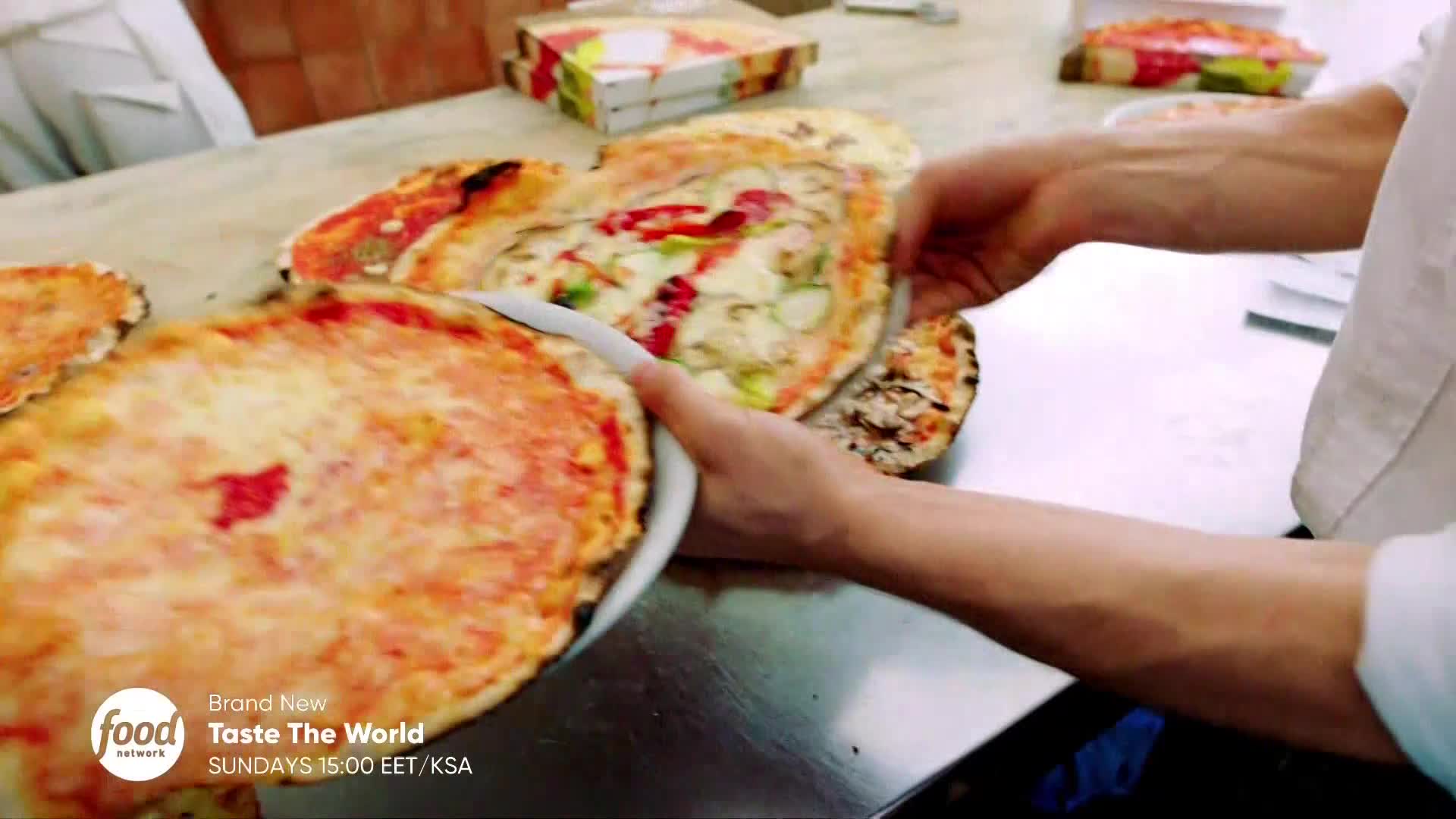 FoodNetwork