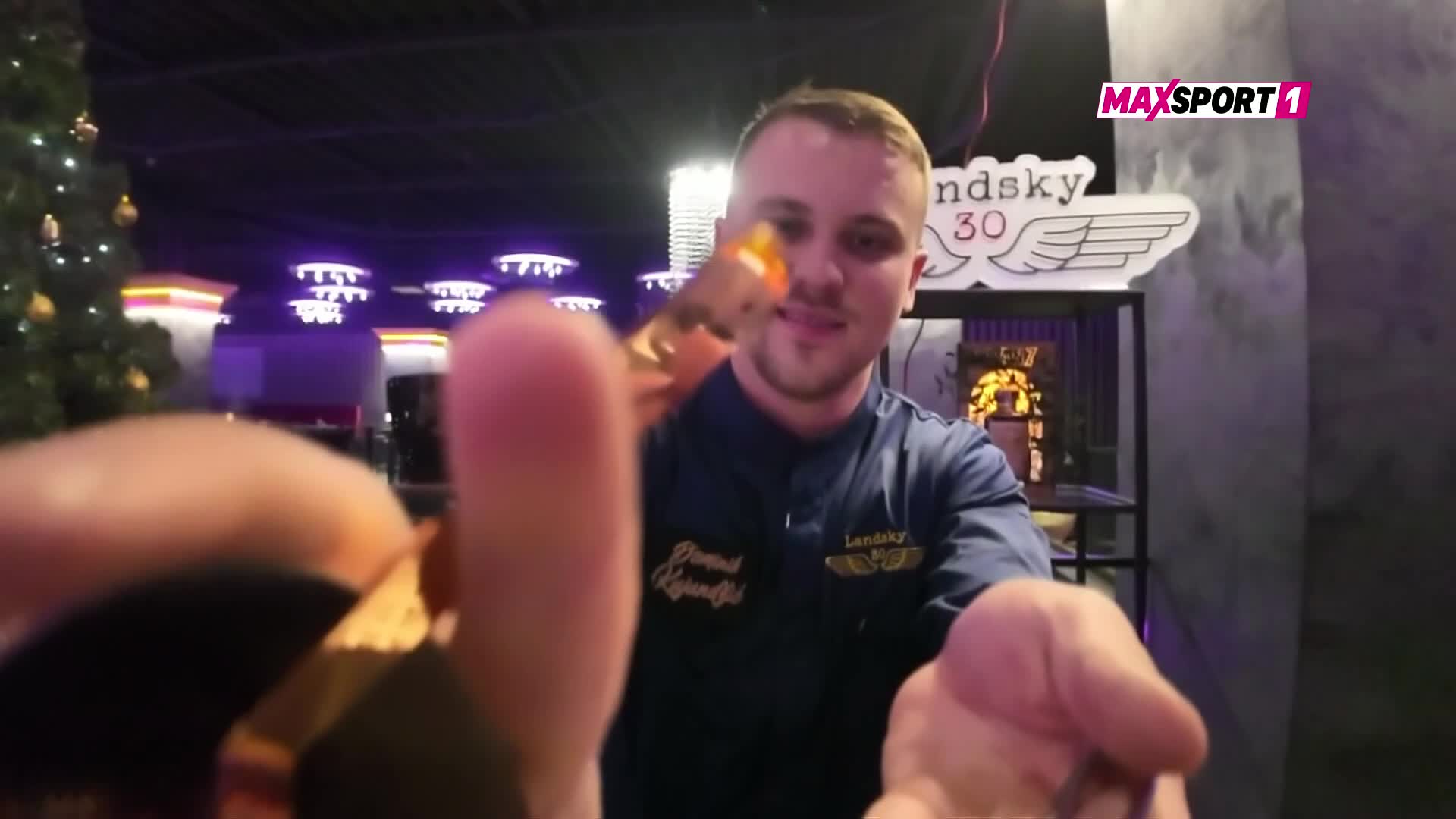 HNTV