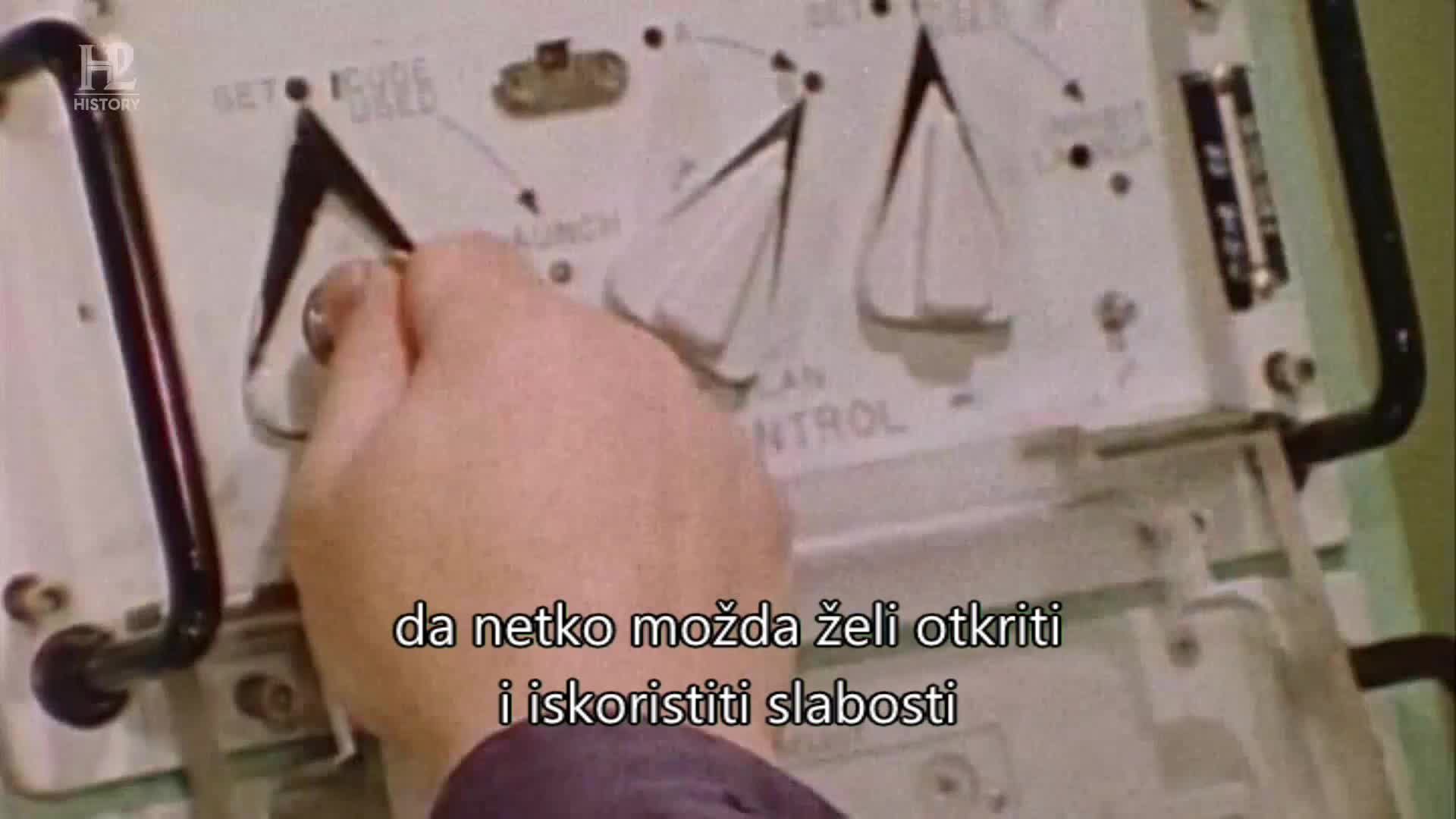 History2