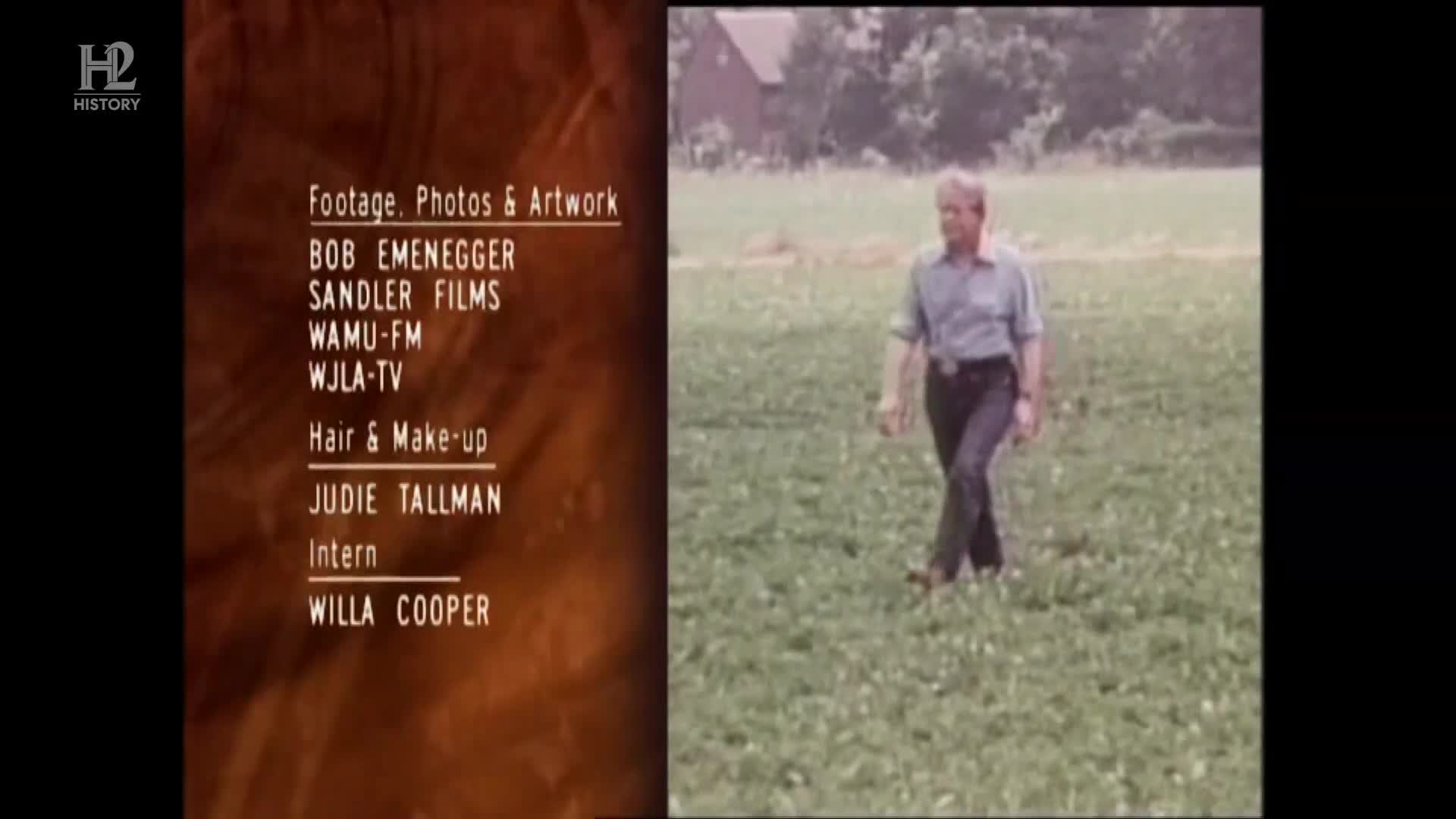 History2